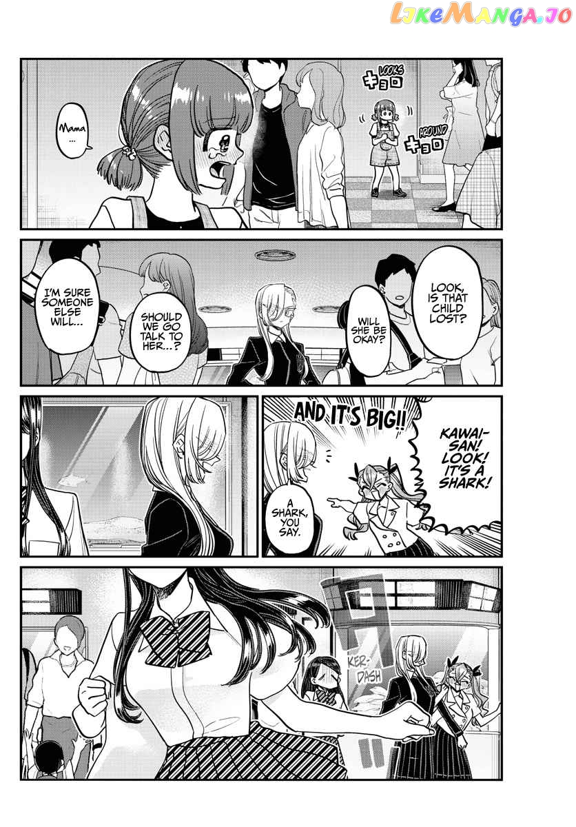 Komi Can
